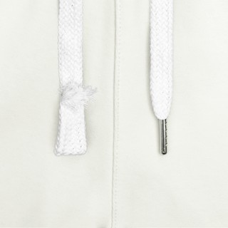 Quần đùi LEVENTS Essential Shortpants/ Grey