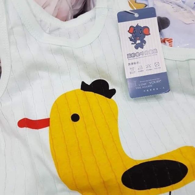 Com Bo Sét Bộ Bé Gái