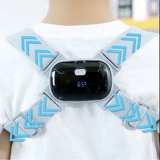Robot thông minh giúp thăng lưng tự động