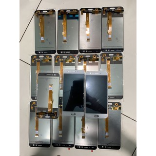 Màn hình oppo f3 zin
