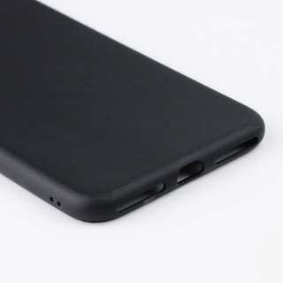 Ốp lưng silicon iphone 7 plus, 8 plus mềm dẻo