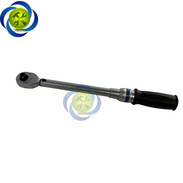 Cần siết lực 3/8 Kingtony 34362-3DG (10-60 Nm) dài 325mm
