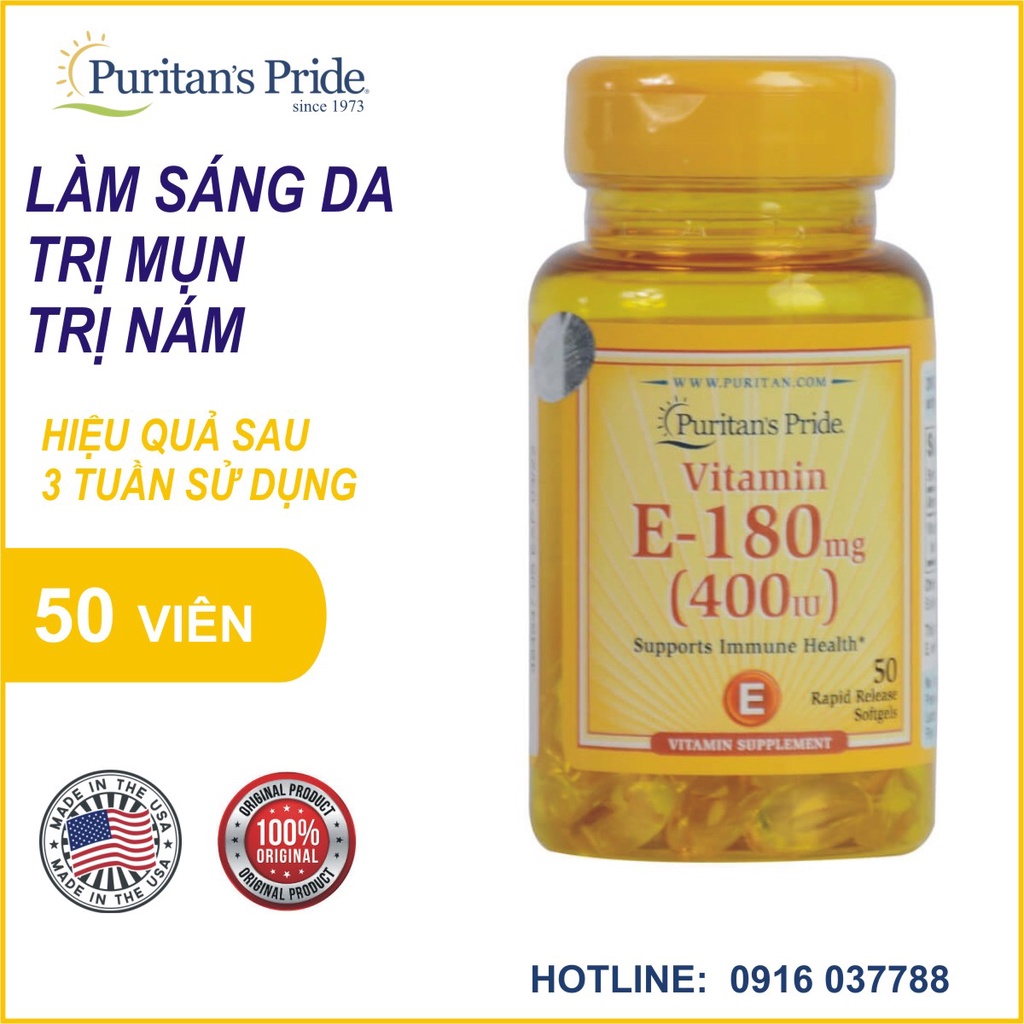 Nước Dùng Hầm Sẵn Vị Bò Massel Organic Liquid Stock Beef Style 1 Lít của Úc