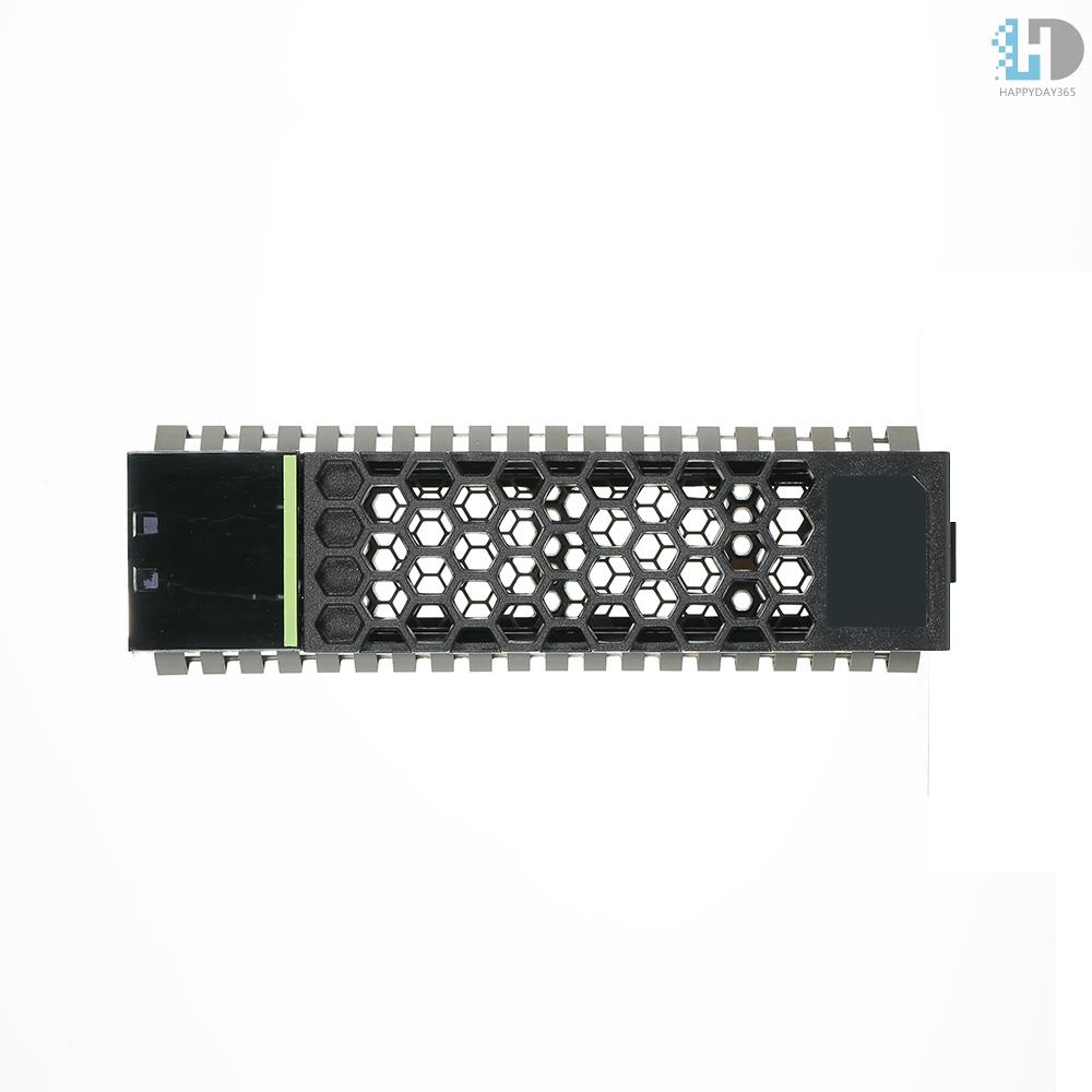 Khay Đựng Ổ Cứng Sata 3.5 '' Cho Máy Tính Huawei Rh2288 V3 Rh1288 V3 Rh5885 V3 | BigBuy360 - bigbuy360.vn