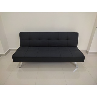 Sofa Bed Giá Rẻ