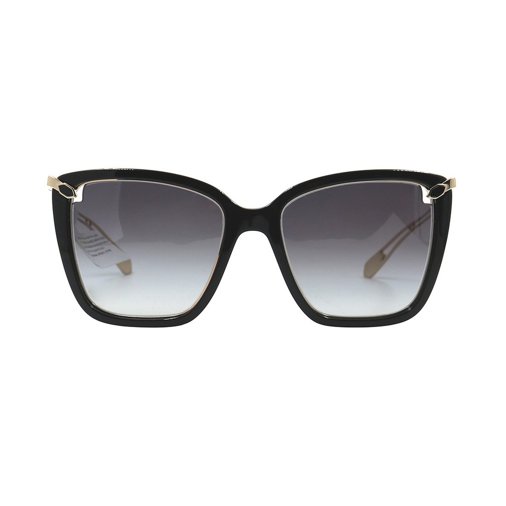 Kính mát BVLGARI BV8232 chính hãng