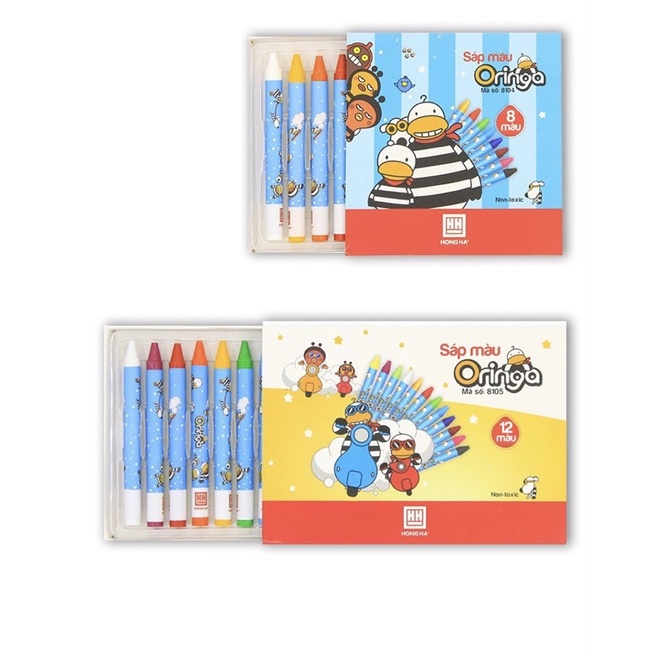 Tô màu Siêu nhân bộ 4 quyển cho bé 3-6 tuổi