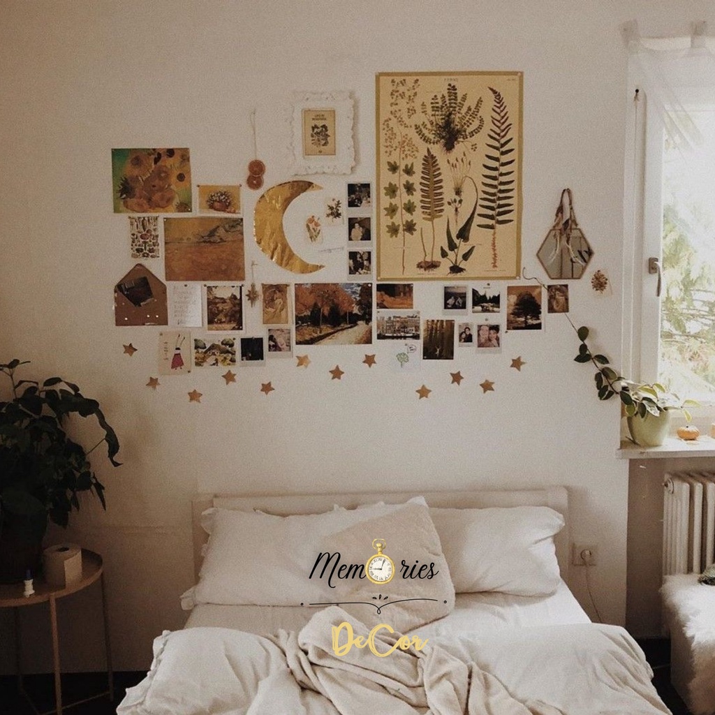 IN POSTER, Áp Phích  A4 Theo Yêu Cầu, Các Loại Size, Các Loại Ảnh Khác Siêu Rẻ