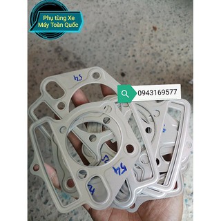 RON THIẾC 54 