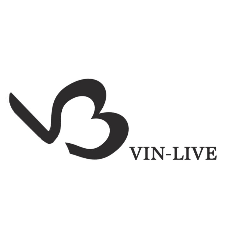Vin-Live