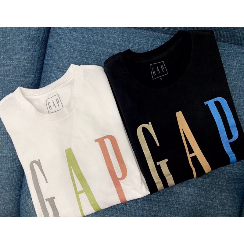 ÁO THUN XUẤT DƯ IN CHỮ