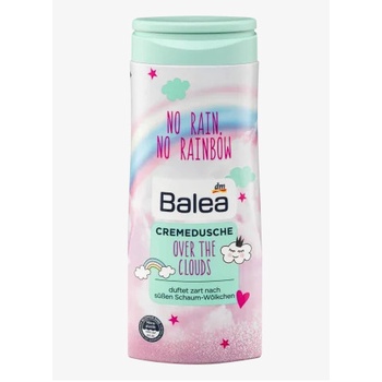 Sữa tắm Balea Đức 300ML đủ loại