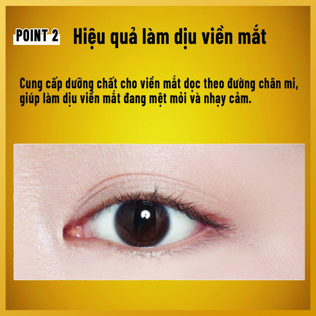 OnePick) Tinh chất dưỡng dài mi Etude House My Lash Serum 9g [Etude House My Lash Serum Essence] | BigBuy360 - bigbuy360.vn