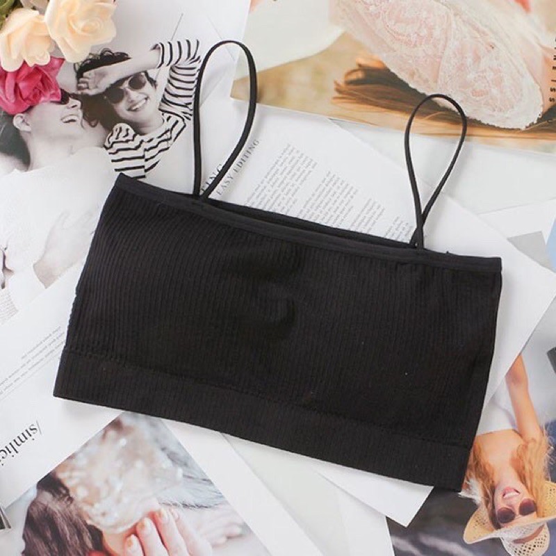 áo lót quây 809 hàng đẹp chuẩn loại một a.dành cho mọi nữa tuổi ăn