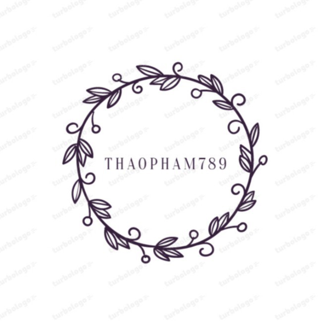 Thaopham789