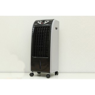 Máy làm mát không khí Goodlife QLM01