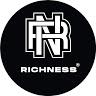 Richness.studio