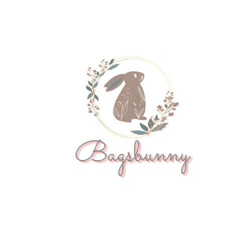 bagsbunnyid.vn