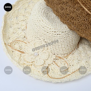 MŨ CÓI - NÓN CÓI MỀM - MŨ NÓN ĐI BIỂN