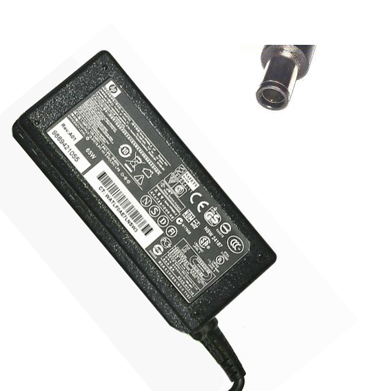 Đầu Chuyển Đổi Pd018 Hp Pavilion Dv3 Dv4 Dv5 Dv6 Dv7 Dv3z Dv4z Dv5z | BigBuy360 - bigbuy360.vn