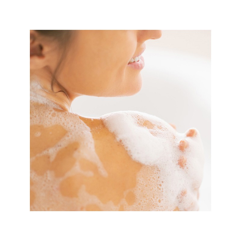 Sữa tắm nature fragrance mild body soap (Libre) 500g hương thơm thiên nhiên - Hachi Hachi Japan Shop