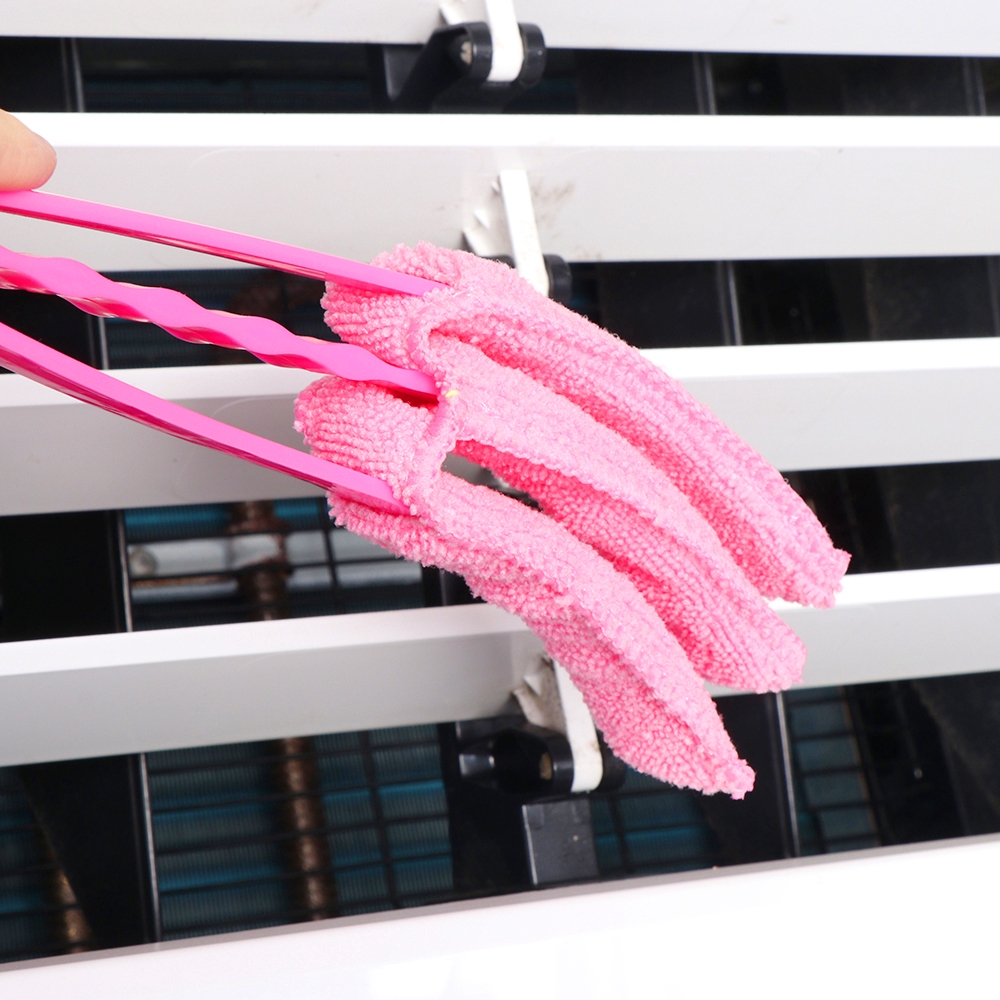 Dụng Cụ Vệ Sinh Bụi Bẩn Cho Nhà Bếp