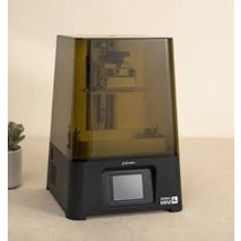 FEP Film thay Thế 5 tấm thay thế cho máy in 3D LCD khổ nhỏ Anycubic Mono 4k,DLP Ultra, Sonic Mini 4k... (Chính hãng)