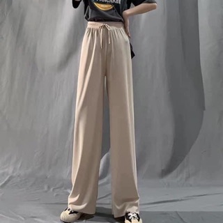 Combo 2 quần ống xuông ( 109k + 3% phí shopee giúp mk nhaa ❤️ )