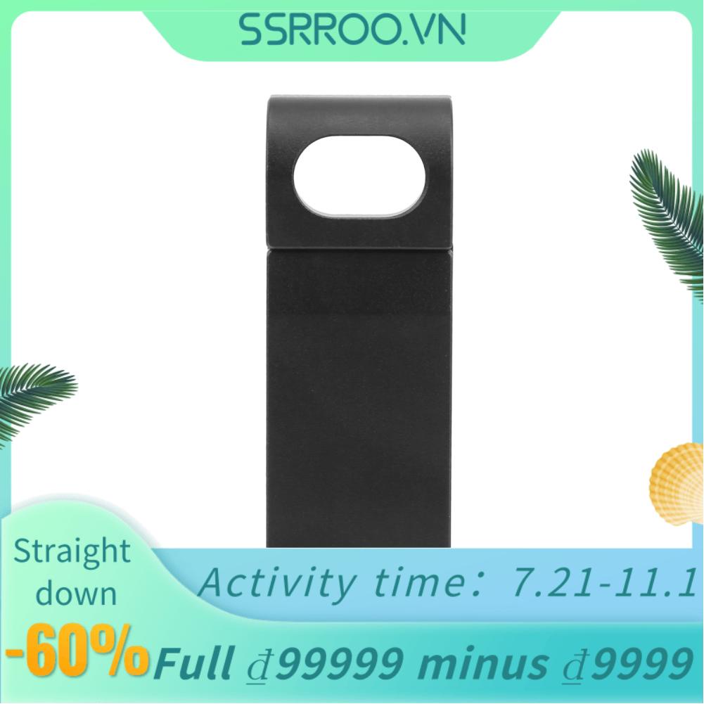 Phụ kiện chụp ảnh ngoài trời thay thế dễ lắp đặt
