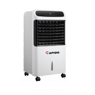 QUẠT ĐIỀU HÒA RAPIDO RAC80-D