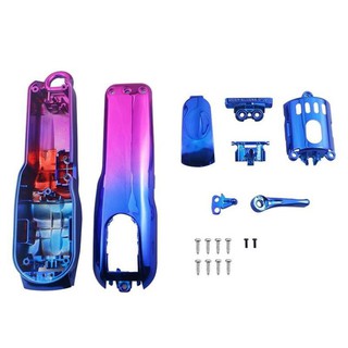 Bộ vỏ bọc tông đơ Wahl cao cấp