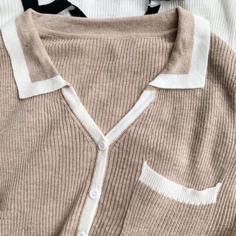 𝐙𝐢𝐧𝐧𝐢𝐚/𝐀́𝐨 𝐥𝐞𝐧 𝐦𝐨̛̉ 𝐤𝐡𝐮𝐲 𝐜𝐨̂̉ 𝐛𝐞̉ 𝐯𝐢𝐞̂̀𝐧 𝐭𝐮́𝐢 𝐧𝐠𝐮̛̣𝐜 | BigBuy360 - bigbuy360.vn