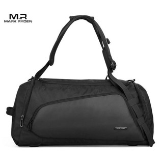 Túi xách du lịch cao cấp chống thấm nước Mark Ryden MR-8206 - HaruShop168