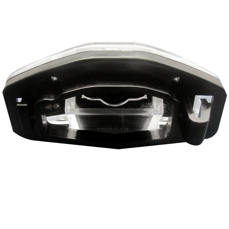 Camera Lùi Xe Cho Honda Accord Civic EK FD Pilot Fit Jazz Acura TSX 1998-2013