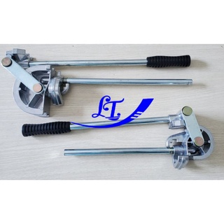 DỤNG CỤ UỐN ỐNG ĐỒNG TOP PHI:8-10-12-14-16