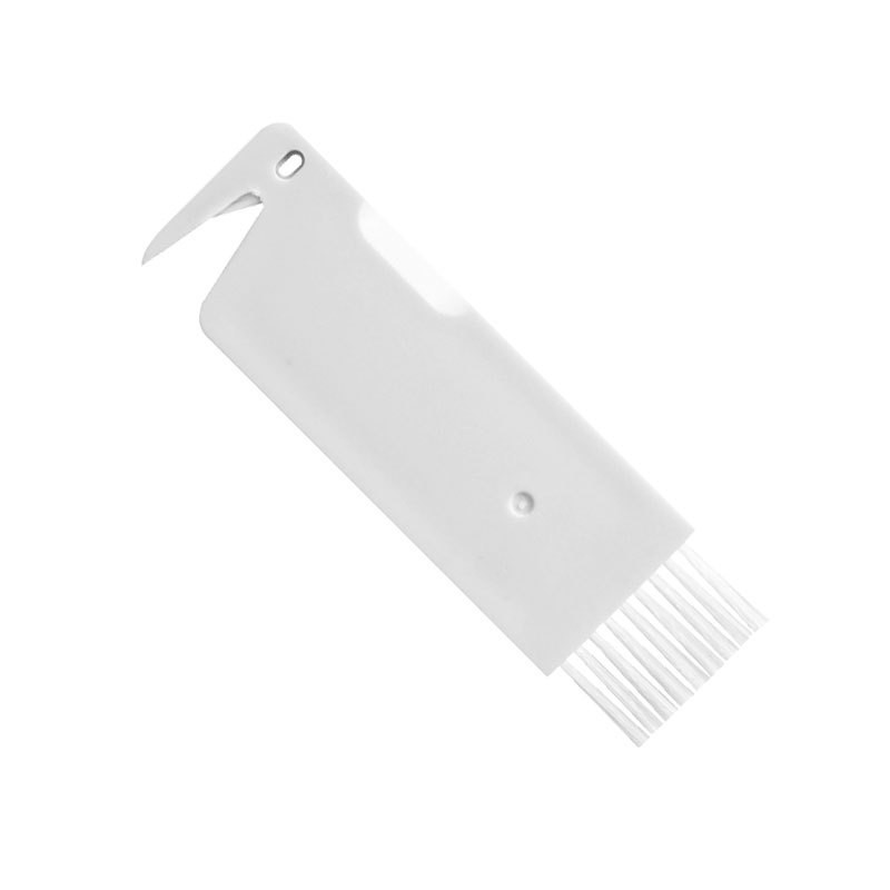 Bộ phụ kiện chuyên dụng thay thế cho robot hút bụi Xiaomi Roborock S5 Maxs6 Pure S6 Maxv S4 S5 S50