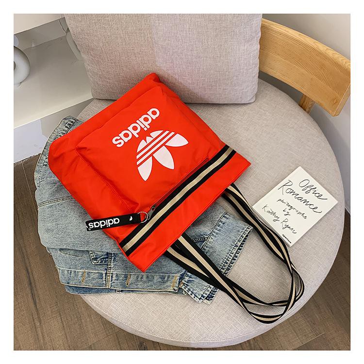 Túi Xách Tay Adidas Size Lớn Thích Hợp Đi Du Lịch,Đi Làm... | BigBuy360 - bigbuy360.vn