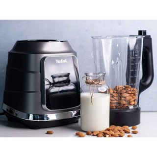 Máy làm sữa hạt Tefal BL985 BL985A31 [Bảo hành chính hãng 2 năm toàn quốc]