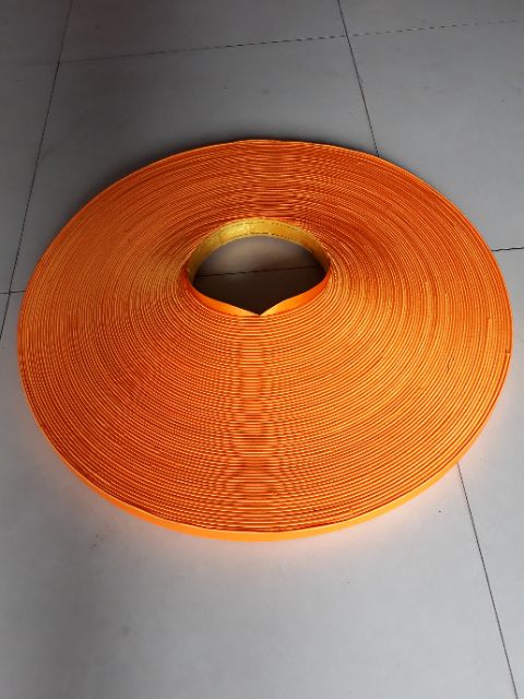Khăn xếp 70 vòng