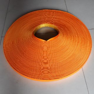 Khăn xếp 70 vòng