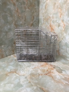 Rọ đựng đũa Inox siêu bền