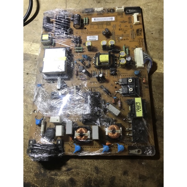 Bo nguôn ti vi LG42LS4600