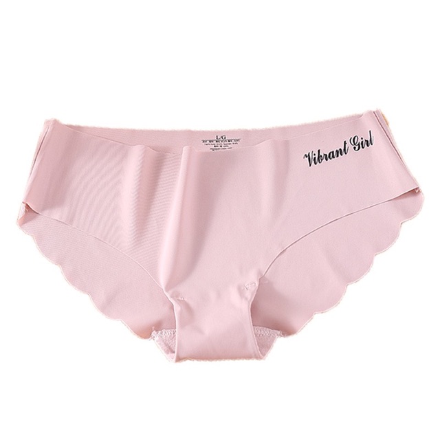 [Mã WARN10 giảm 10k đơn 99k] QUẦN SU ĐÚC KHÔNG ĐƯỜNG MAY - Su gợn sóng in chữ -KELLYWANG | BigBuy360 - bigbuy360.vn