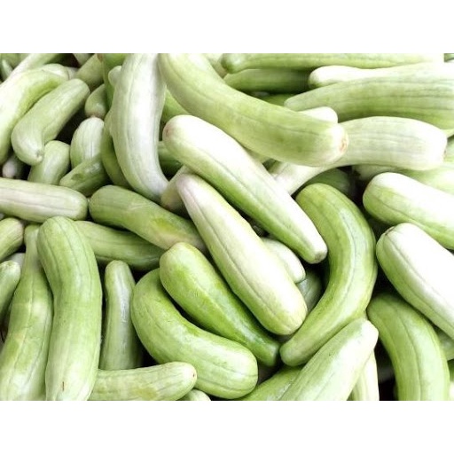 DƯA GANG MUỐI QUẢNG NAM GIÒN TAN ĂN MÃI KHÔNG NGÁN