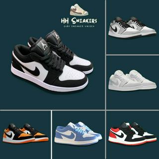 HH5 Sneaker