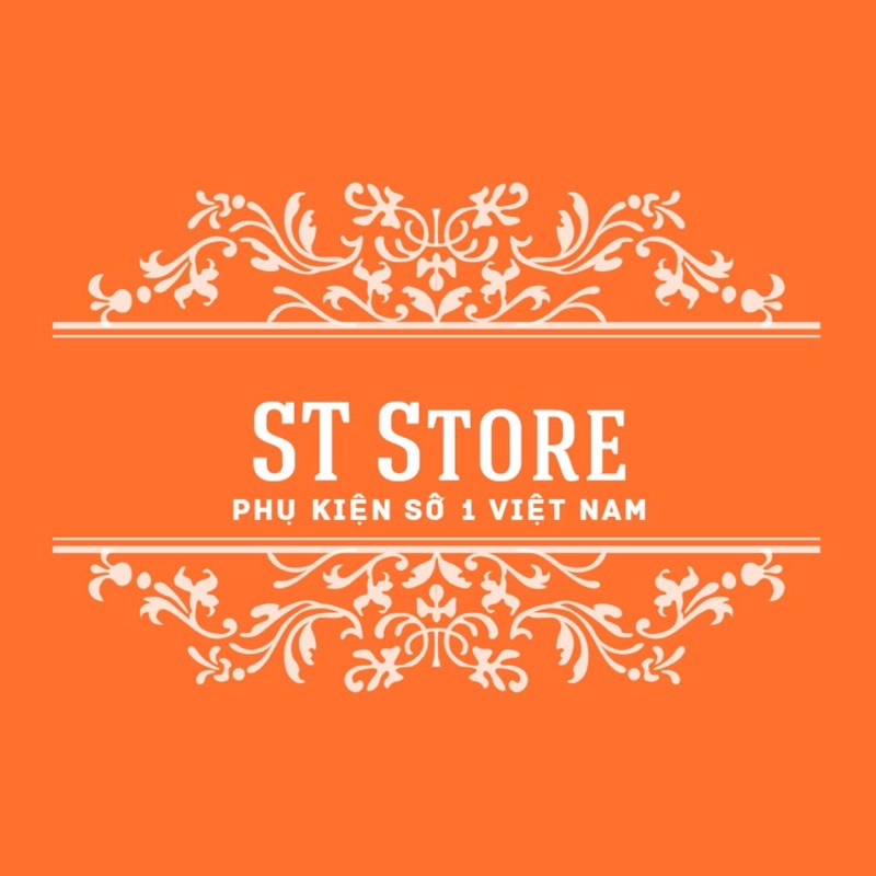 [ FREE SHIP ] Giá Đỡ Điện Thoại , Máy Tính Bảng S059 - Giao Màu Ngẫu Nhiên | BigBuy360 - bigbuy360.vn