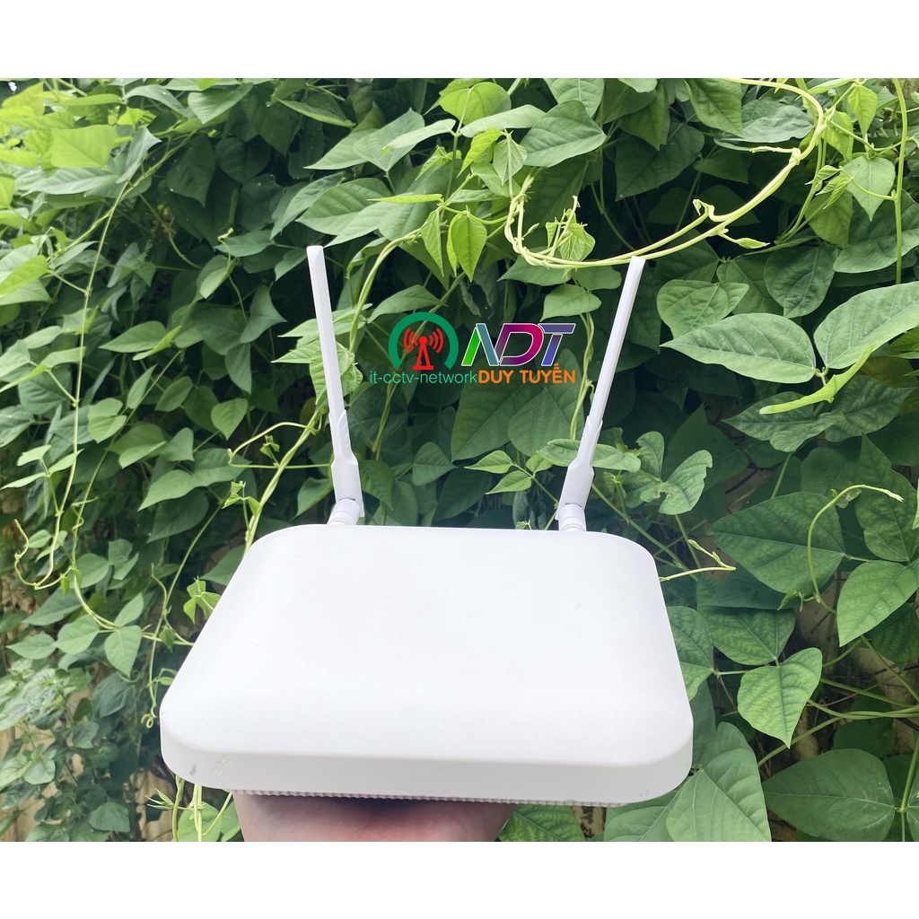 ✅ Bộ phát wifi Zebra WiNG , Symbol , EXTREME  ( AP-7522 ) ,(  AP-7532l )
