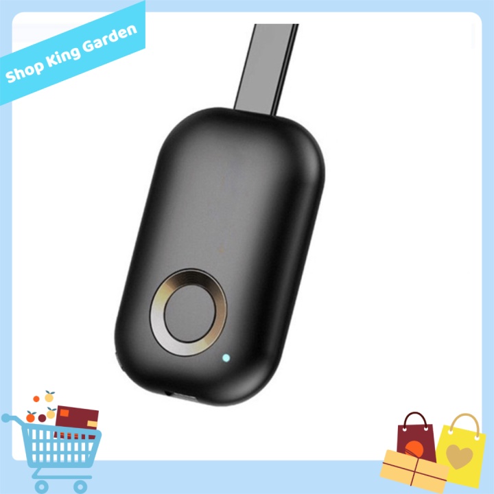 King's Garden - Thiết bị kết nối Điện Thoại Máy Tính Bảng với TV