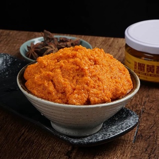 SỐT CUA GẠCH