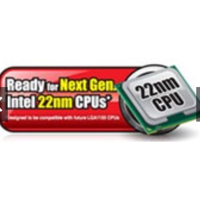 CPU i3- BẢO HÀNH ĐẾN 3 NĂM.MÁY TÍNH BÀN GIÁ ƯU ĐÃI DÀNH CHO HỌC SINH MÙA NHẬP HỌC. | BigBuy360 - bigbuy360.vn